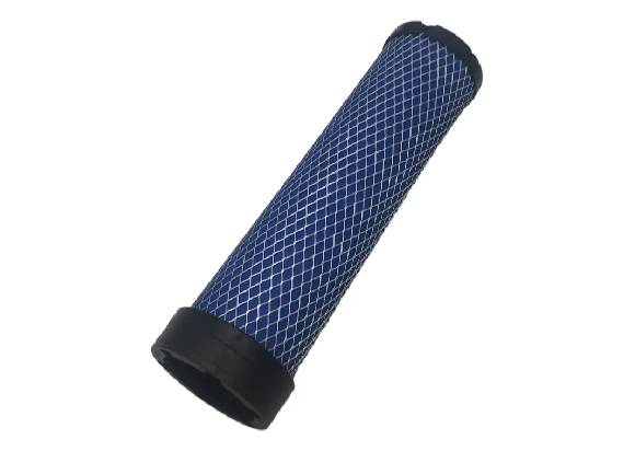 FILTRO DE AR INTERNO 